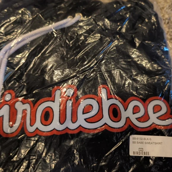 Birdiebee Bundle, XS And Smalls - Picture 4 of 11